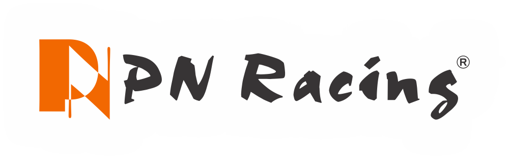 PN Racing