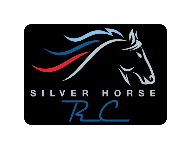 Silver Horse RC