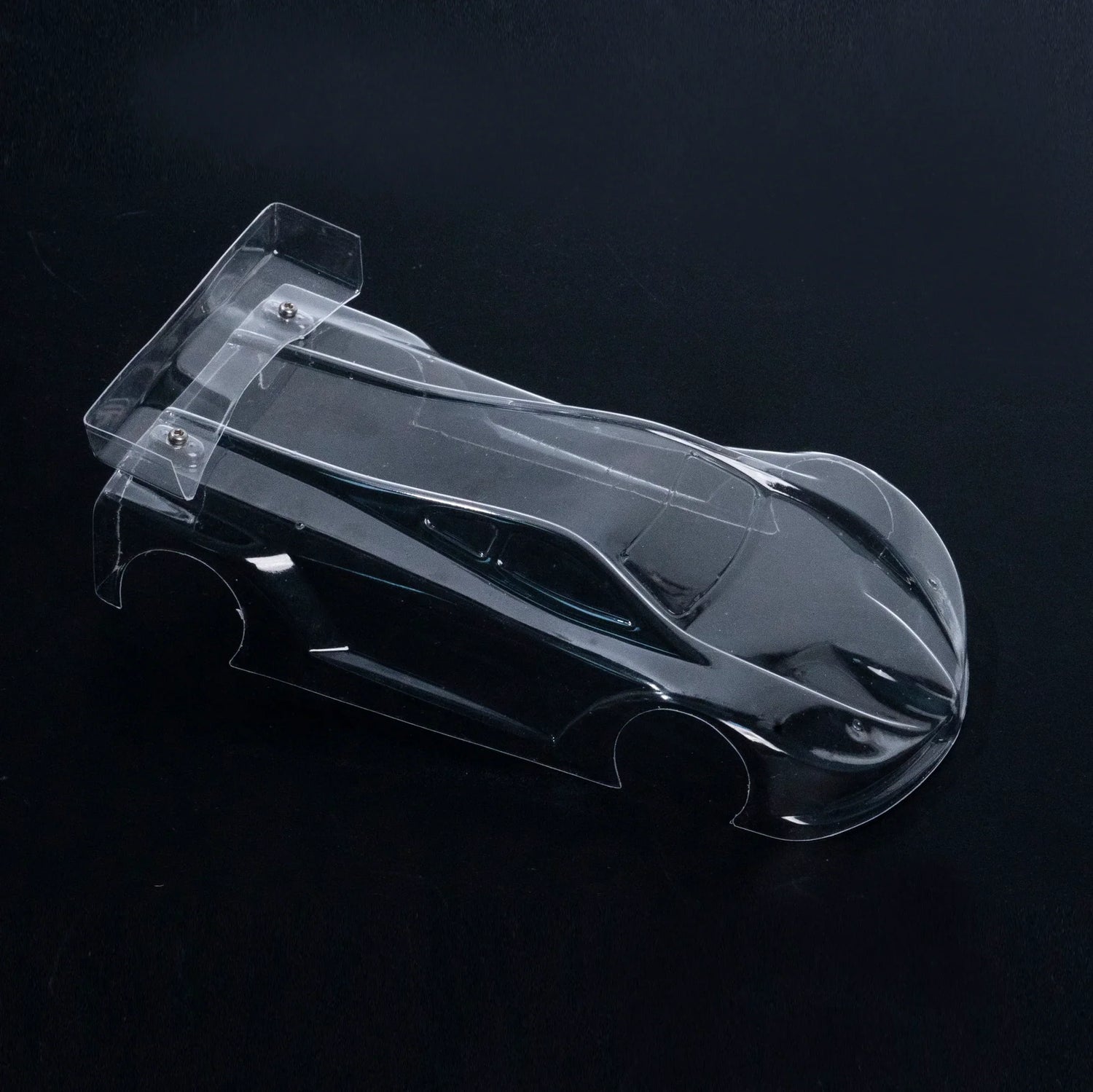 1:28th Scale Race Bodies
