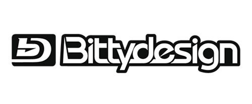 BittyDesign