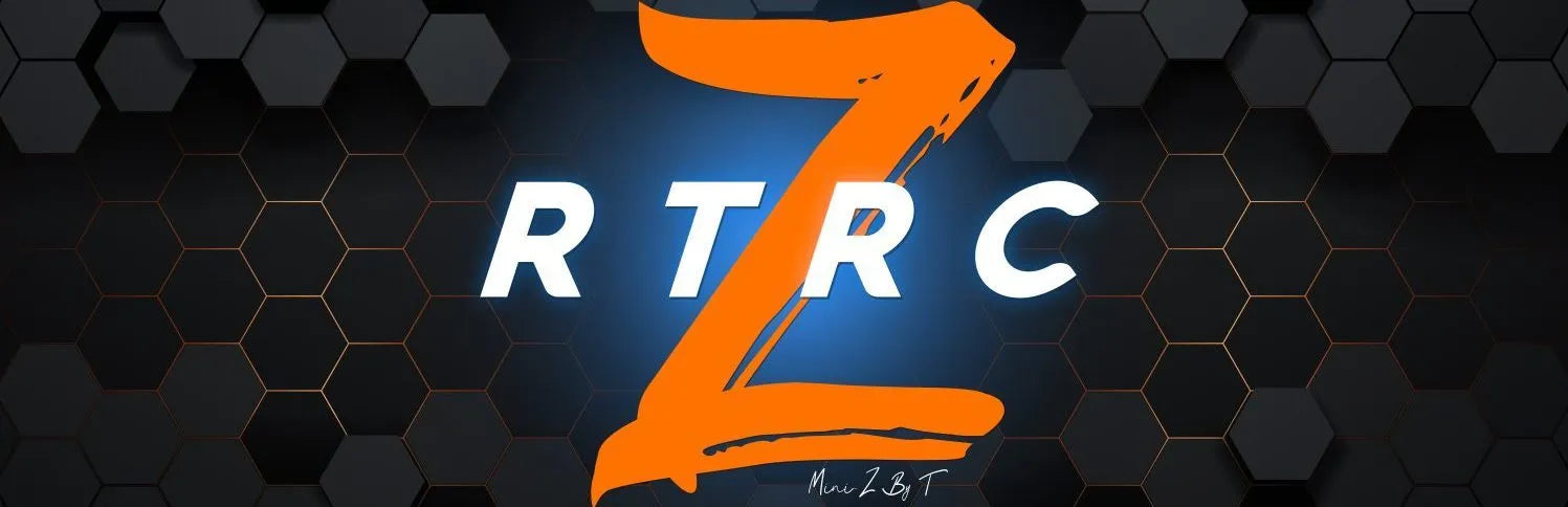 RTRC