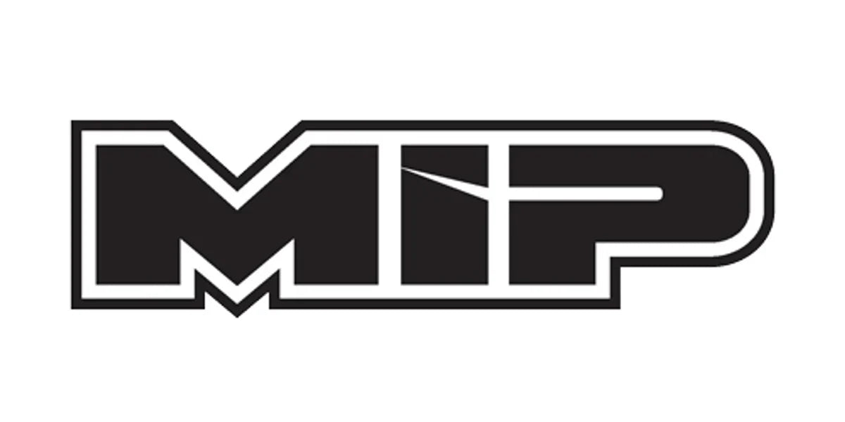 MIP RC