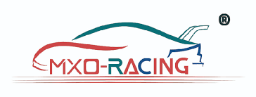 MXO Racing