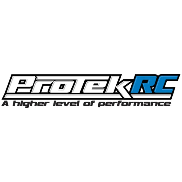 Protek RC