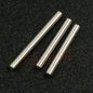 PN Racing Mini-Z MR03/PNW2.5W Servo Gear Pin Set (3pcs)