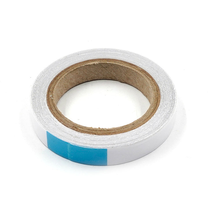 PN Racing Mini-Z V2 Strong Tire Tape 9mm x 15ft