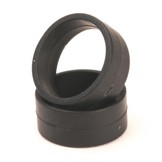 PN Racing Mini-Z KS Compound RCP Low Profile Slick 8.5mm Tire SUPER SOFT (2pc)