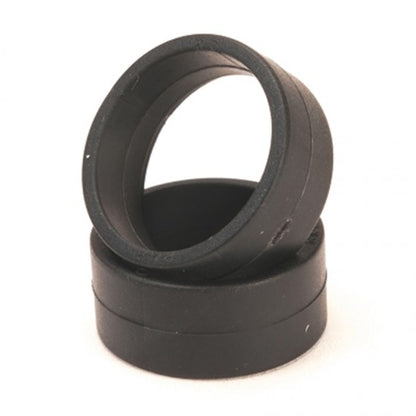 PN Racing Mini-Z KS Compound RCP Low Profile Slick 8.5mm Tire SUPER SOFT (2pc)