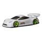 PN Racing ZLB 1/28 Touring Lexan Car Body