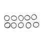 PN Racing PNR3.0 Chassis Rubber Battery Straps (10pcs)