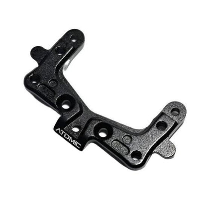 Atomic MRX Optional 1.5 Degree Caster Mount for DWS