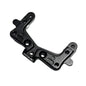 Atomic MRX Optional 1.5 Degree Caster Mount for DWS