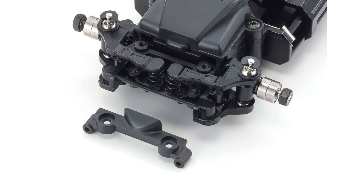 Kyosho Mini-Z MR-03EVO SP N-MM2 5600KV Chassis Set