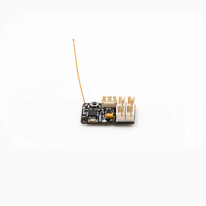 FLYSKY NB4 GMR 2.4GHz 4CH AFHDS3 Micro Receiver