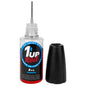1up Racing Red CV Joint Oil - 8ml Oiler Bottle