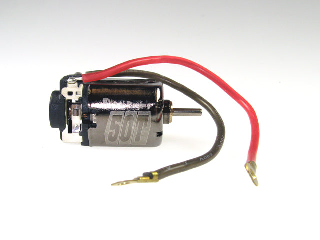 PN Racing Mini-Z V2 PNWC Ball Bearing Motor 50 Turn