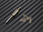 PN Racing Mini-Z V2 Brushless Motor 14.5mm Armature
