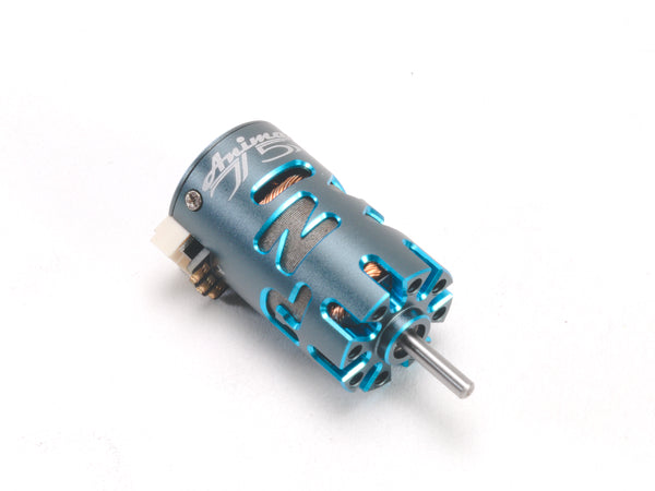 PN Racing Anima 7500kv Sensored Brushless Motor