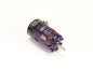 PN Racing V4 Anima 4500kv Sensored Brushless Motor