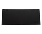 1UP Racing Premium Pit Mat (61x122cm)
