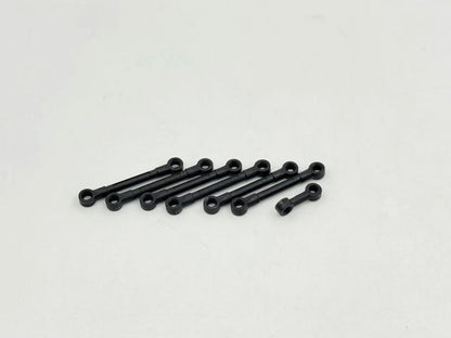 HobbyPlus Suspension Link - Speck B