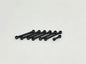 HobbyPlus Suspension Link - Speck B