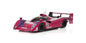 Kyosho - ASC MR04W-LM JAGUAR XJR-14 No.3 Winner MONZA 1991 MZP348MO
