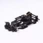 RTRC - RTA V2 Chassis Set