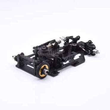 RTRC - RTA V2 Chassis Set