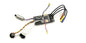 Kyosho - Main Unit Set MR03
