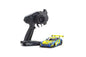 Kyosho MR-03 Mini-Z RWD ReadySet w/AMG GT3 2018 Body & KT-531P 2.4GHz Transmitter