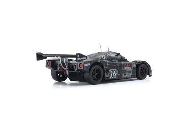 Kyosho - ASC MR-03W-LM Sauber-Mercedes Gruppe-C-Rennsportwagen C9, Nr.62, LM 1988