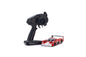 Kyosho - MINI-Z RWD Series Ready Set Toyota GT-One TS020