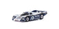 Kyosho ASC MR04W-LM Porsche 962 C Coupe LH No.1