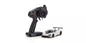 Kyosho - MINI-Z RWD MR-04 readyset McLaren 720S GT3 White 32364W