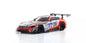 Kyosho - ASC MR04W-MM Mercedes-AMG GT3 No.47 24H Nurburgring 2018 MZP257FRS