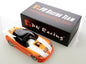 PN Racing Mini-Z Racer Car Storage Box