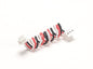 PN Racing Wire Connector for Anima ESC to Receiver