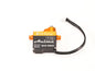 PN Racing V3 Anima High Torque Titanium Gear Digital Micro Servo