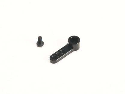 PN Racing Aluminum Servo Horn for V3 Anima Micro Servo (20T)