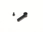 PN Racing Aluminum Servo Horn for V3 Anima Micro Servo (20T)