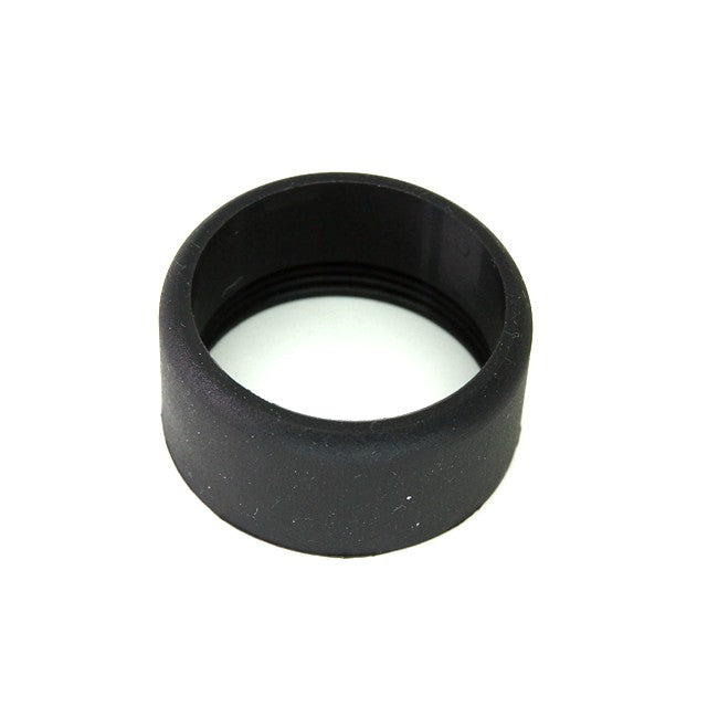 PN Racing Universal Transmitter Steering Wheel Grip (Black)