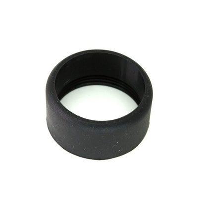 PN Racing Universal Transmitter Steering Wheel Grip (Black)