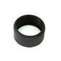 PN Racing Universal Transmitter Steering Wheel Grip (Black)