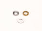 PN Racing Mini-Z 3x6x2.5mm Thrust Ball Bearing For Ball Diff & Gear Diff