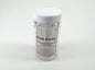 PN Racing RC Ball Bearing Cleaning Case 50x100mm