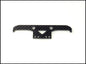 PN Racing Mini-Z Lexan Pan Body Carbon Front Bumper