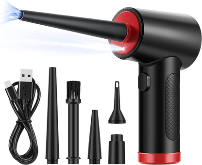 OTAO Electric Air Duster