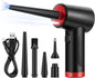 OTAO Electric Air Duster