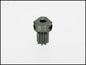 PN Racing Mini-Z 7075 Alloy S3 Pinion 64P 16T